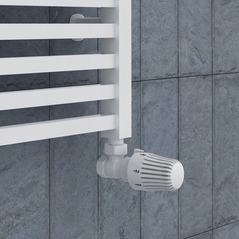Adjustable Radiator Valve Supplier - BEIJINSI